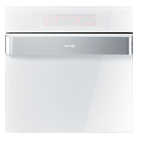 GORENJE BO 87-ORA-W